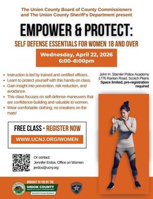 Carousel image 160251fd9a3b2fb4ce42 2026 april self defense flyer 768x994