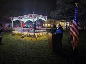 Carousel image 16716f61a9a3808e9a27 20241205 190448