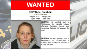 Carousel image 1759a36f571d60788631 2025 tapinto news  1600 x 900 px brittain