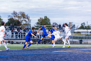 Carousel image 1839c795cc9d11e5338a 20251025 whs boys soccer vs summit dh001775