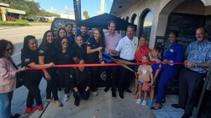 Carousel image 183a05c8c8a2bd820704 20251016 173540