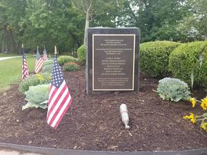 Carousel_image_18583f85101783407495_20200910_162801