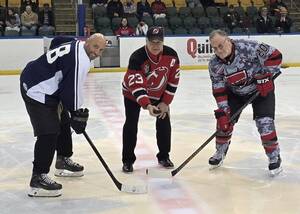 Carousel image 18b5cd64368a07233049 20260228 181432