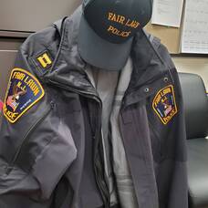 Carousel image 193ee3c52de19cb0e748 20250324 162405