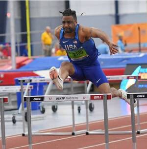 Carousel image 19aaf2c8e2ae838fecd4 2025 wma hurdles