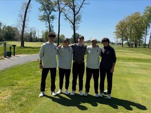 Carousel image 1a0484937e00c88469bd 2026 southern boys golf 1