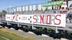 Carousel image 1a6a47d5de11917d89e7 2025 sports senior girls soccer  1600