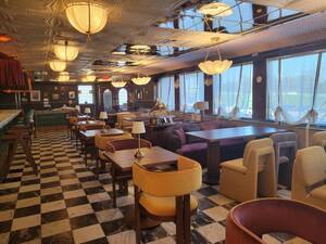 Carousel image 1ac84803b54978b3c02b 20260413 180607