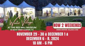 Carousel image 1bb917c4659691748577 2024 winter village fb banner