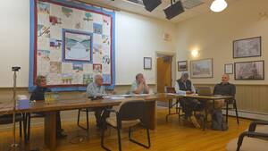 Carousel image 1bd341f98520604b918d 20260303 192915