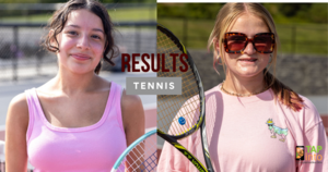 Carousel image 1c43a2bb7b6105eb3a8b 2024 sports scores bonilla kozaqk  1200 x 630 px 