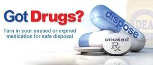 Carousel image 1d36d7f9fa7a0c08f0c0 2026 drug take back