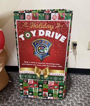 Carousel image 1d6d59fe441b3770ca3b 2025 holiday toy drive