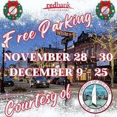 Carousel image 1da9245d218dd398c0c0 2024 free holiday parking