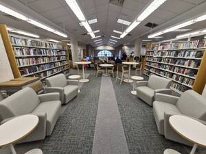 Carousel image 1de4b73de33e7dfaf1a1 20260320 103510