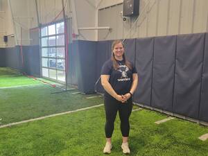 Carousel image 1e1ca52dbab42db8432b 20260321 101508