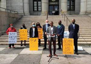 Carousel_image_1e803f8a43d3de1c58a5_20200915_131310