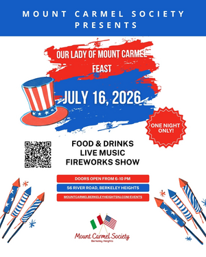 Carousel image 1eae1033c7b119bcaecd 2026 flyer  ig 
