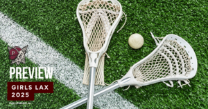 Carousel image 1f0479a52d44a9fcc702 2025 girls lax preview pburg