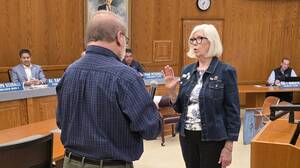 Carousel image 1f37d77ab03d927fda40 20260331 193241