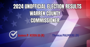 Carousel image 1f721f79bc4902d2b8c5 2024 election results commissioner