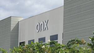 Carousel image 211a49b24a922026b56b 20251017 141137