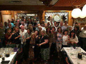 Carousel image 2159daf15e659cbafde0 2025 hasbrouck heights hs class of 1975 at 2015 reunion