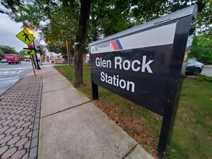 Carousel image 217acad5173cbdbcd471 20220911 184836