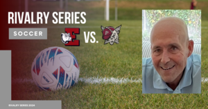 Carousel image 21af2caf4a1fddd52631 2024 sports preview soccer