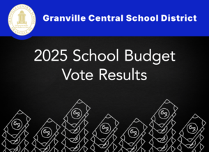 Carousel image 22faa59b00b966346809 2025 granville csd school budget