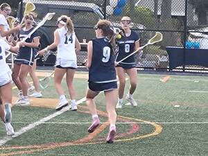 Carousel image 233129da1e6678bfec19 20260413 172314