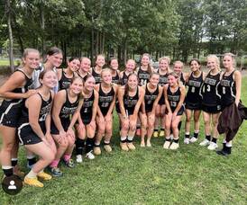 Carousel image 235e5778b5d4a55c7a17 2024 southern field  hockey