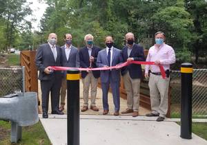 Carousel_image_23ba696c4ceef761c6a7_20200910_230341