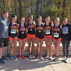 Carousel image 23f81876b53ee4f647bb 2024 bergen meet of champions hasbrouck heights girls 2nd lisa castellano