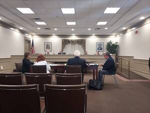Carousel image 250222bf2b55e8f0fe30 2025 teterboro mayor and council wed june 11