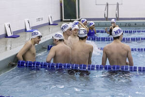 Carousel image 255ef6cc7c0de0700e36 20250106 whs swim meet ort 3274 1 