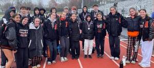 Carousel image 2693ee4eac9eda2b410f 2025 bergen county relays champs from coach brian wenzel edit