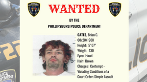 Carousel image 28d9b10639cba7f07986 2025 tapinto news  1600 x 900 px   1200 x 630 px  wanted wednesdays