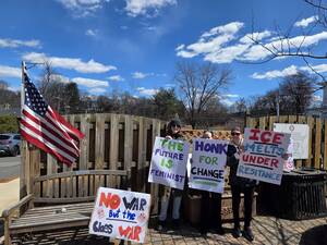 Carousel image 2a7e1e650d795c50f084 20260328 140203