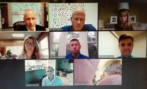 Carousel_image_2b0b076f7db936ab1920_20200914_190812