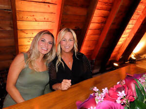 Carousel image 2b3d1c54d2b3107a90bd 2026   kaitlyn prestinari and her mom kathy prestinari 2