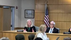 Carousel image 2c1162d9787cab0a5715 20260317 173939