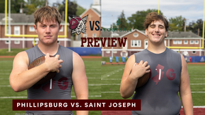Carousel image 2c4a8c6cbb3568eb1f6a 2025 tapinto news  1600 x 900 px  st joe