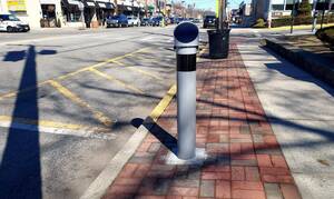 Carousel image 2e1226caefe4c0d1a03b 2025 wood ridge safety stick for parking violations on valley boulevard mon march 3