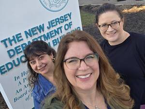 Carousel image 2e8052c791cf34e2c072 20260311 084532 0 