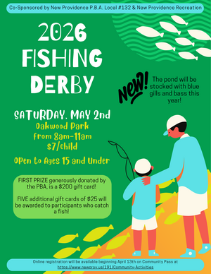 Carousel image 2ed5070c240820130923 2026 fishing derby