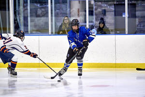 Carousel image 31d934aad1d889003546 20250128 whs girls v hockey v th dwp 343