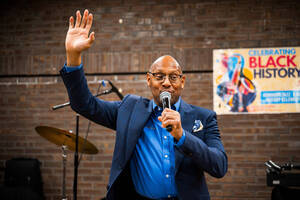 Carousel image 3265943dc97e197e64cc 2026 02 25 bhmjazzclose 0001