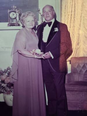 Carousel image 32b9dcff5bc56792ef19 20260317 183759