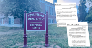 Carousel image 33112af8ccf67719e83b 2025 boe pburg policy